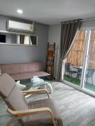 apartment-with-balcony-samui-green-hotel6