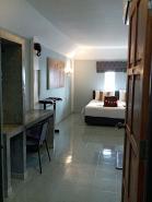 comfort-king-size-room-samui-green-hotel2
