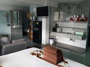 comfort-king-size-room-samui-green-hotel3