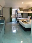 quadruple-room-with-balcony-samui-green-hotel2