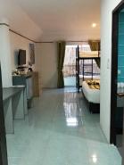 quadruple-room-with-balcony-samui-green-hotel3