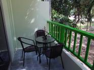quadruple-room-with-balcony-samui-green-hotel4